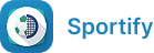 Sportify